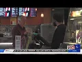 New Malco Movie Theater To Open In Downtown Memphis March 7