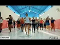 Download Lagu SENAM EROBIK || MUSIK TERBARU || PAK TUA X PAIJO