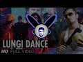 Download Lagu Lungi Dance🔥🔥Bass Boosted🔥🔥Yo Yo Honey Singh🔥🔥Shah Rukh Khan🔥🔥Deepika Padukone🔥🔥KM Bass Boosted