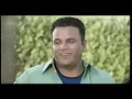 making lw 7bbk mohammed fouad