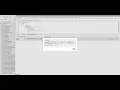 Remove duplicate custom fields from WordPress using SQL query