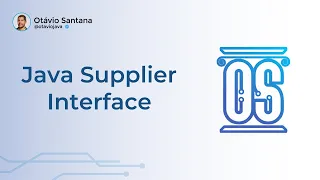 Java Supplier A Comprehensive Guide to Simplifying Your Code