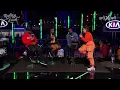 Post Malone full rolling loud 2018