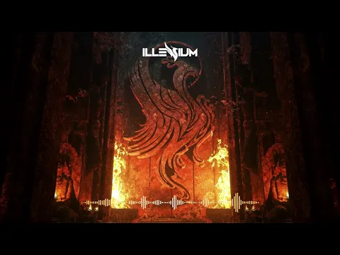 Download MP3 Illenium - ILLENIUM (Full Album)
