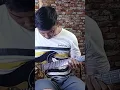 Download Lagu COVER GUITAR MR BRO 23 DEWA 19 ROMAN PICIS