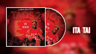 Ita Tai J Yang South SudAn 