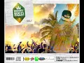 25 Ras Sparrow Feat Queen Sparrow   Good Seed