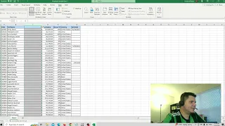 Chapter 2 - Programming 101 with Visual Basic for Applications