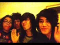 Download Lagu Kevin Aprilio , Rudye, Raynard(Thirteen) - Jakarta Story Original Version