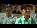 Rasik Balma Dil Kyon Lagaya Film chori chori M.D. Shankar Jaikishan Orijanal sang Lata mangeshkar