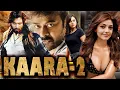 Download Lagu KAARA - 2 (2025) | Allu Arjun New Action Movie | 2025 Full Action New Release Blockbuster Film