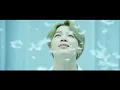 방탄소년단 (BTS) Jimin 'LIE' MV