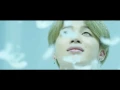 Download Lagu 방탄소년단 (BTS) Jimin 'LIE' MV
