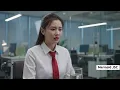 Start working at Mermaid JSC Mermaid Transformation
