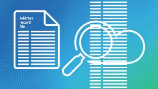 Cloud-based Return Mail solutions from Pitney Bowes Helps Reduce UAA Mail Volume
