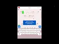 Cryptogram The Solution For Level 235 - Step by Step Word Brain Puzzle