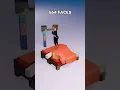 Lagu blender cloth simulation steve 3 π
ββοΈπ