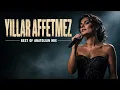 "Yıllar Affetmez"i Bir De Böyle Dinleyin! (Bergen Cover) [Best of Anatolian MIX]
