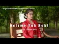 Download Lagu Jangan Sampai Terlewatkan Campursari Terbaru | Gelemo Tak Rabi #gelemotakrabi #campursariterbaru