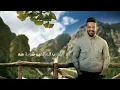 سلوان الناصري - كوكب ثاني |  salwan alnaseri  [Official Lyric Video] 2022 | البوم تاجر