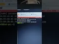 IoT-PT OS v2 demo