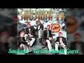 Download Lagu Saujana - Terima Kasih Guru