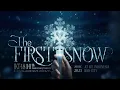 Lagu FULL SHOW JKT48 14TH ANNIVERSARY CONCERT THE FIRST SNOW ❄️ \u0026 SHANIA GRACIA GRADUATION CEREMONY 