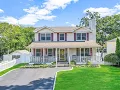 7 Atlantic Dr Sound Beach NY 11789
