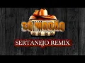 Download Lagu Só Modão Eletronejo | Sertanejo Remix | By. DJ DuLLy