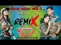 Download Lagu Foji Fojan 2 Dj Remix Hard Bass | Sapna Choudhary| New Haryanvi DJ Song | DJ MANDEEP ANDANA