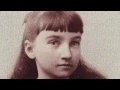 Area Code 666 ACID BATH PHOTOGRAPHS 1