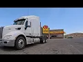 Love s Kingman AZ Best Truck Stop on I-40 Honest Driver Experience