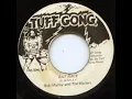Bob Marley and the Wailers - Rat Race [TUFF GONG - 1976]