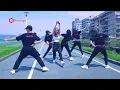 Download Lagu DJ YANK HUJAN TURUN LAGI FULL DANCE