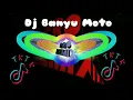 Lagu DJ BANYU MOTO TIK TOK VIRAL 2020