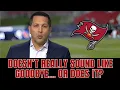 Is Mike Evans Still Gonna Suit Up For Tampa His Agent Finally Spoke And Man It Was Weird