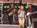 Download Lagu WIJIL SALAK yusiana dewi @ lagu tarling