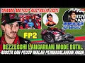 Download Lagu 🔴ED4N! MARC SAKIT PECCO BIKIN ULAH, BEZZECCHI MANFAATKAN KESEMPATAN, ANGIN JADI MASALAH DI AUSTRALIA