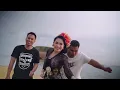 DATU DATUAN ERNI AYU NINGSIH (OFFICIAL VIDEO BEJORAK JORAK)