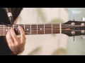 CAMILA MORENO - Te Quise