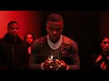 DaBaby - Alone In Charlotte