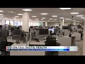 OSF OnCall Digital Health
