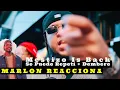 Download Lagu Mestizo Is Back - Se Puede Repetí + Dembere (Video Oficial)