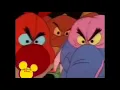 Download Lagu Winnie the Pooh Theme Song Swedish