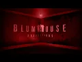 Download Lagu Warner Bros. / New Line Cinema / Blumhouse / Entertainment 360 / Tremendum Pictures (The Gallows)