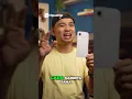 Ini Iphone R?  #indonesia #smartphone #gadgets sc David Gadgetin