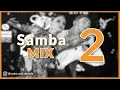 Lagu SAMBA MUSIC MIX | #2