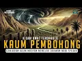 Download Lagu Kisah Kaum Pembohong dan Menolak Dakwah Nabi Syuaib hingga Azab Allah yang Mengerikan