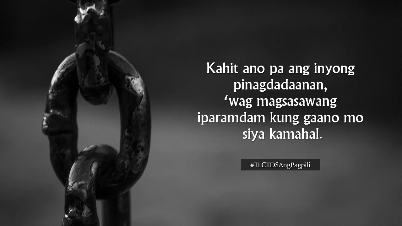 TLC The Drama Special Interactive (December 6, 2016)