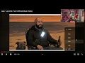 [ Gooba Réaction ] Laya - la vérité | الحقيقة